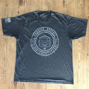 Komainu Apparel  T-Shirt